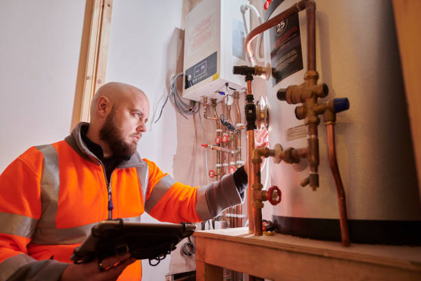 Best Local Plumber Services  in Akron, OH