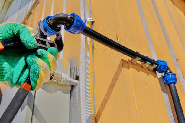 Best Affordable Plumbing Services  in Akron, OH